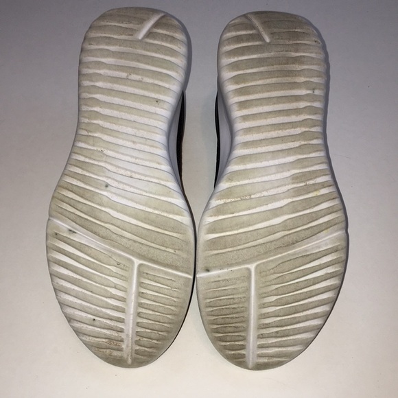 C9 by Champion Poise 2 Green Camo Sneakers (6) GUC - Picture 8 of 9